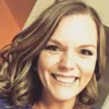 Kelli Rishell