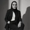 Fatemeh Nazari