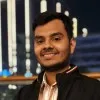 Aditya Vyas