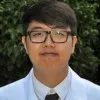 Dang Huynh