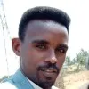 Getahun Beyene