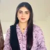 Areej Zainab