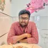 Sudheer Behara