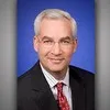 Jeff Brody