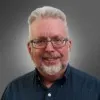 Gary Heyl