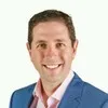 Evan Weiss