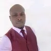 Okechukwu Ike