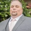 Danny Devore