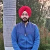 Harmanjot Singh