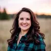 Jennifer Randall