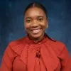 Nendra Wofford
