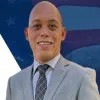 Jon Leon Guerrero