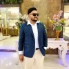 Amanpreet Singh