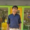 Mithilesh Natraj