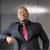 Siyalibonga Bila