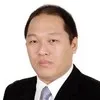 Denny Darmawan