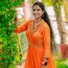 Bhavani Pilla
