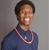 Jordan Williams