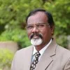 NIREEKSHANA RAO GOTTEMUKKALA