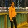 Ramesh kumar