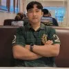 Izhar Rismawan
