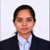 Arati Disale