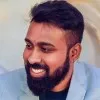 Kiran Kumar