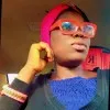 susan Ogunleye