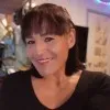 Josette Pulliam
