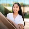 Vivian Quach