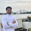Pavan Srinivas Singh