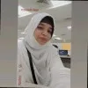 Ayesha Shaikh