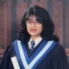 Abha Sapaliga