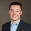Alex Dunn