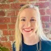 Clare Baker