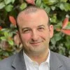 Mike Cohen