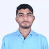 Rohit Mahajan