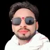 Deepak Namdev