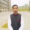 Awais Ahmad