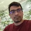 Reinaldo Fernandes