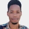 Aloyce Charles