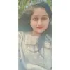 Trupti Kolhe