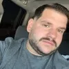 Ej Ozenne