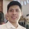 Tuan Truong