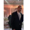 Mohamed Kdouh