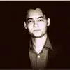 Ankit Pandey