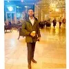 mostafa ayman