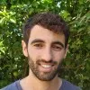 Yonatan Shemesh