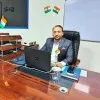 Vikas Chauhan
