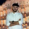 Tejas Pawar